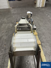 Image of Nercon included Conveyor, .5 hp 05