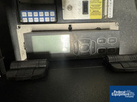 Image of Weber Case Labeler, Model W5200v2 L.H. 08