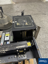 Image of Weber Case Labeler, Model W5200v2 L.H. 09