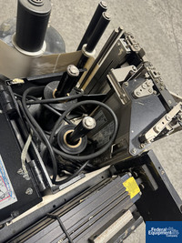 Image of Weber Case Labeler, Model W5200v2 L.H. 10