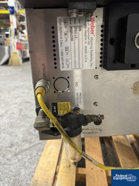 Image of Weber Case Labeler, Model W5200v2 L.H. 13