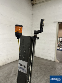 Image of Weber Case Labeler, Model W5200v2 L.H. 17