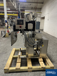 Image of Palace Desiccant Feeder, Model DF.MS 03
