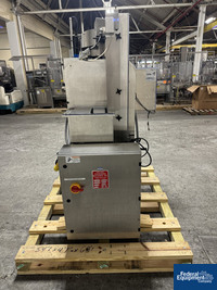 Image of Palace Desiccant Feeder, Model DF.MS 04