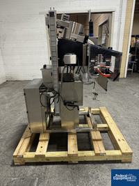Image of Palace Desiccant Feeder, Model DF.MS 05