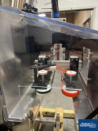 Image of Palace Desiccant Feeder, Model DF.MS 07
