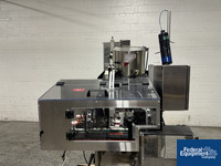 Image of Palace Desiccant Feeder, Model DF.MS 08
