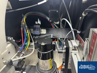 Image of Palace Desiccant Feeder, Model DF.MS 10