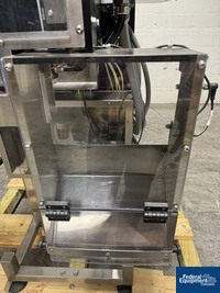 Image of Palace Desiccant Feeder, Model DF.MS 12