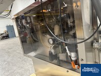 Image of Palace Desiccant Feeder, Model DF.MS 13