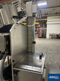 Image of Palace Desiccant Feeder, Model DF.MS 14