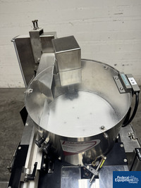 Image of Palace Desiccant Feeder, Model DF.MS 16