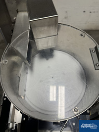 Image of Palace Desiccant Feeder, Model DF.MS 17