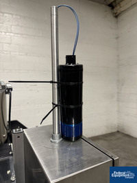Image of Palace Desiccant Feeder, Model DF.MS 18