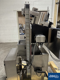 Image of Palace Desiccant Feeder, Model DF.MS 19