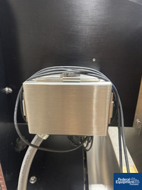 Image of Palace Desiccant Feeder, Model DF.MS 20