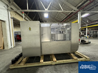 Image of Fullmatik Bottle Unscrambler, Model AHSA 1000HS 04