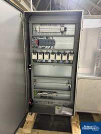 Image of Fullmatik Bottle Unscrambler, Model AHSA 1000HS 11