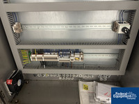 Image of Fullmatik Bottle Unscrambler, Model AHSA 1000HS 13