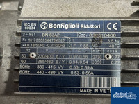 Image of Fullmatik Bottle Unscrambler, Model AHSA 1000HS 24