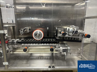 Image of Fullmatik Bottle Unscrambler, Model AHSA 1000HS 25