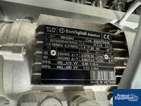 Image of Fullmatik Bottle Unscrambler, Model AHSA 1000HS 30