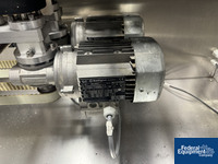 Image of Fullmatik Bottle Unscrambler, Model AHSA 1000HS 31