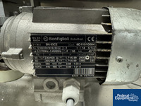 Image of Fullmatik Bottle Unscrambler, Model AHSA 1000HS 32