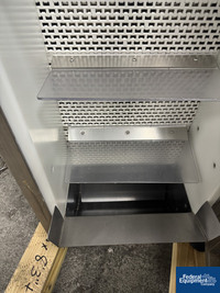 Image of Fullmatik Bottle Unscrambler, Model AHSA 1000HS 42