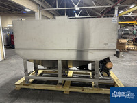 Image of Lagrotta Packaging Can Warmer Tunnel 03