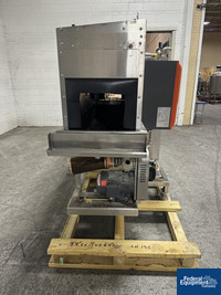 Image of Lagrotta Packaging Can Warmer Tunnel 04
