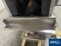 Image of Lagrotta Packaging Can Warmer Tunnel 15