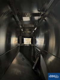 Image of Lagrotta Packaging Can Warmer Tunnel 16