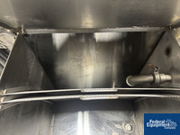 Image of Lagrotta Packaging Can Warmer Tunnel 18