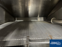 Image of Lagrotta Packaging Can Warmer Tunnel 19