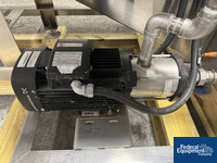 Image of Lagrotta Packaging Can Warmer Tunnel 22