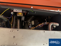 Image of Lagrotta Packaging Can Warmer Tunnel 24