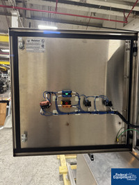 Image of Lagrotta Packaging Can Warmer Tunnel 30