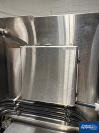 Image of Lagrotta Packaging Can Warmer Tunnel 32