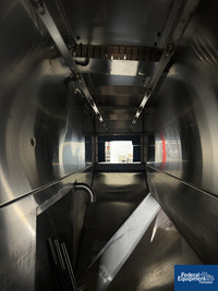 Image of Lagrotta Packaging Can Warmer Tunnel 36