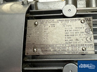 Image of 12" x 260" Balpack Slat Conveyor 08