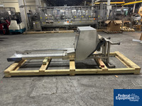 Image of Cap Hopper Elevator 03