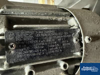 Image of Cap Hopper Elevator 06