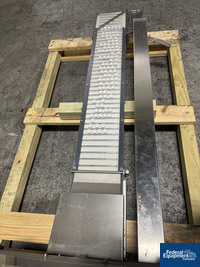 Image of Cap Hopper Elevator 09