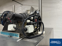 Image of Inline Filling Systems Capper, Model Computorque Inline Capper 07
