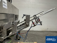 Image of Inline Filling Systems Capper, Model Computorque Inline Capper 11