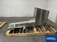 Image of Inline Filling Systems Capper, Model Computorque Inline Capper 20