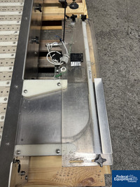Image of Inline Filling Systems Capper, Model Computorque Inline Capper 25