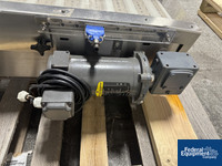 Image of Inline Filling Systems Capper, Model Computorque Inline Capper 29