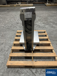 Image of Avery Weight-Tronix Scale, Model QC3265 06